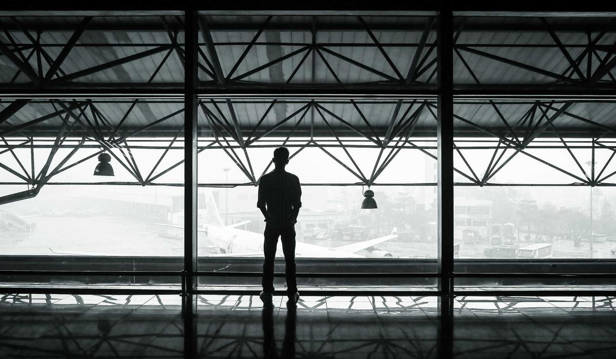 What readers should know before finding better examples
