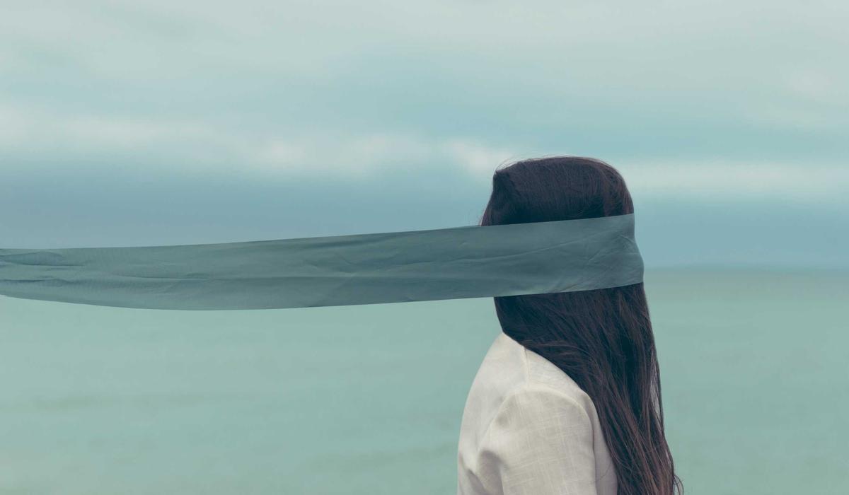 What readers should know before understanding visitor questions